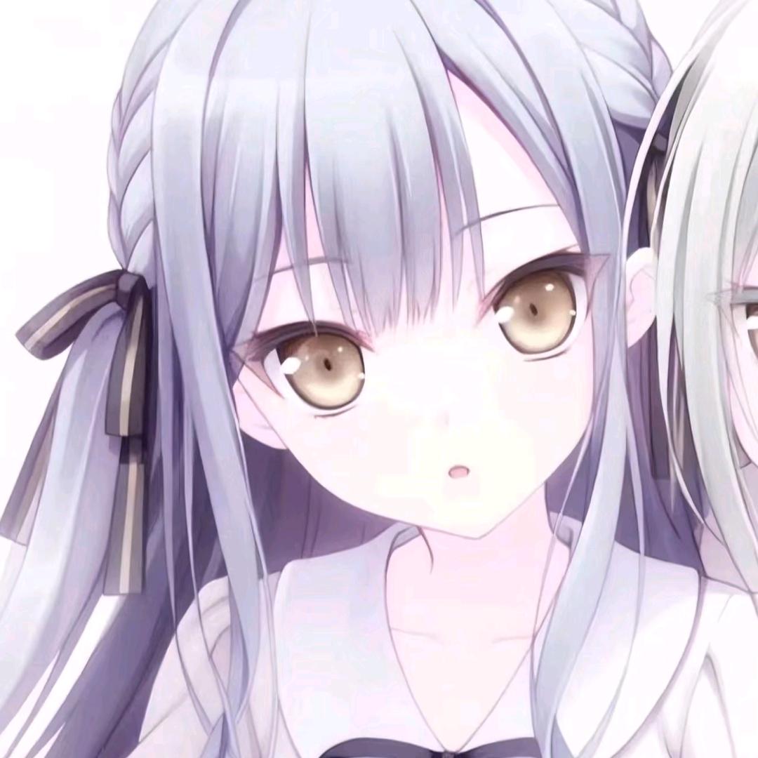 虚拟的世界虚拟的痛何尝不是真实