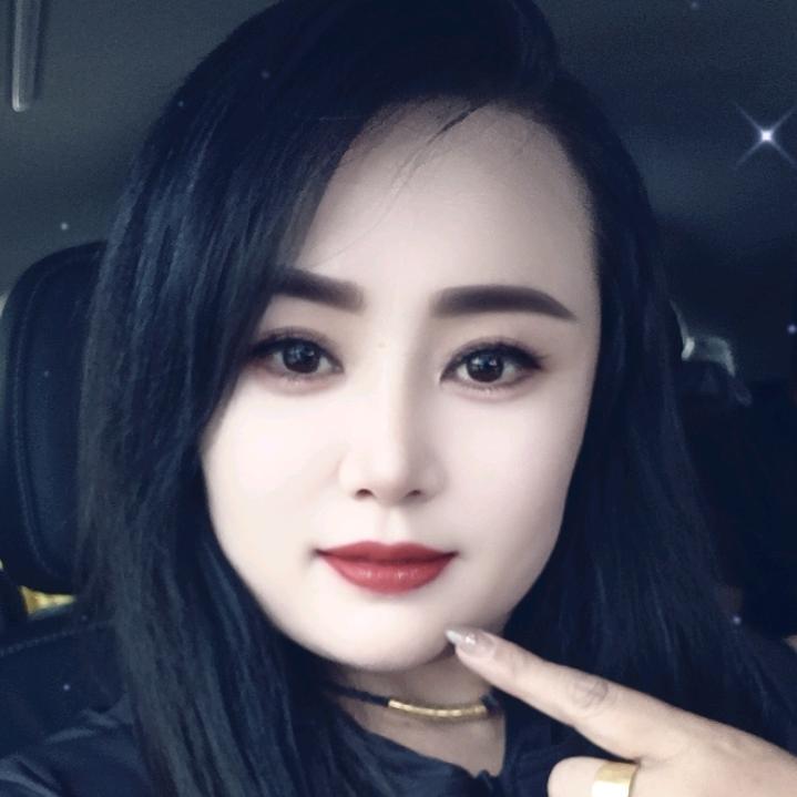 阳光歌声💋