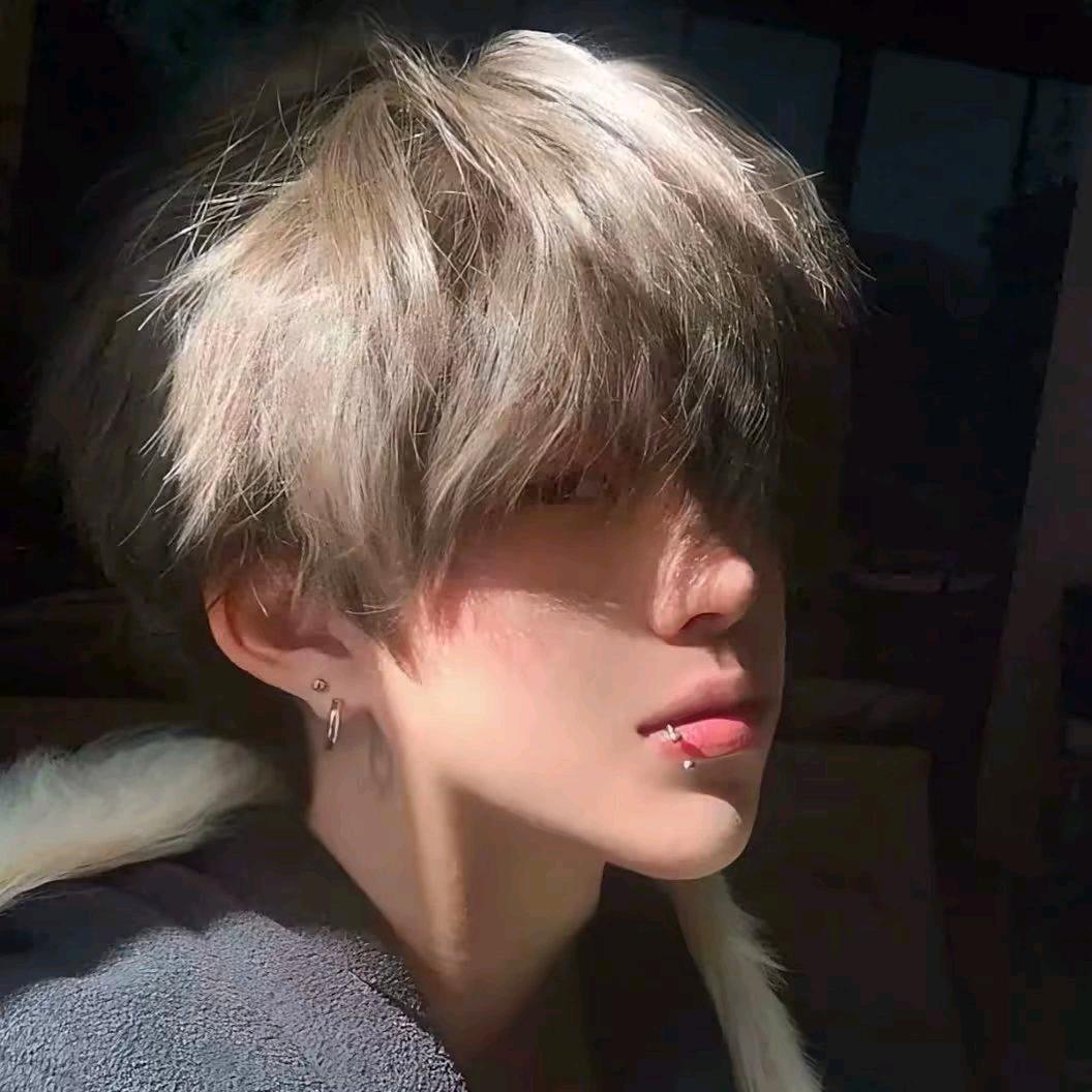 小凡