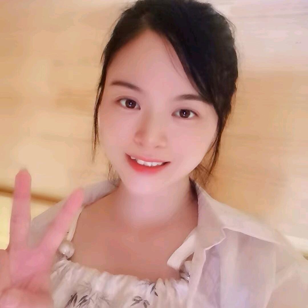 雅琴武汉租房