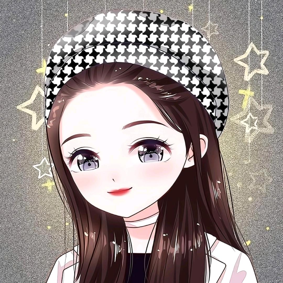 美琳