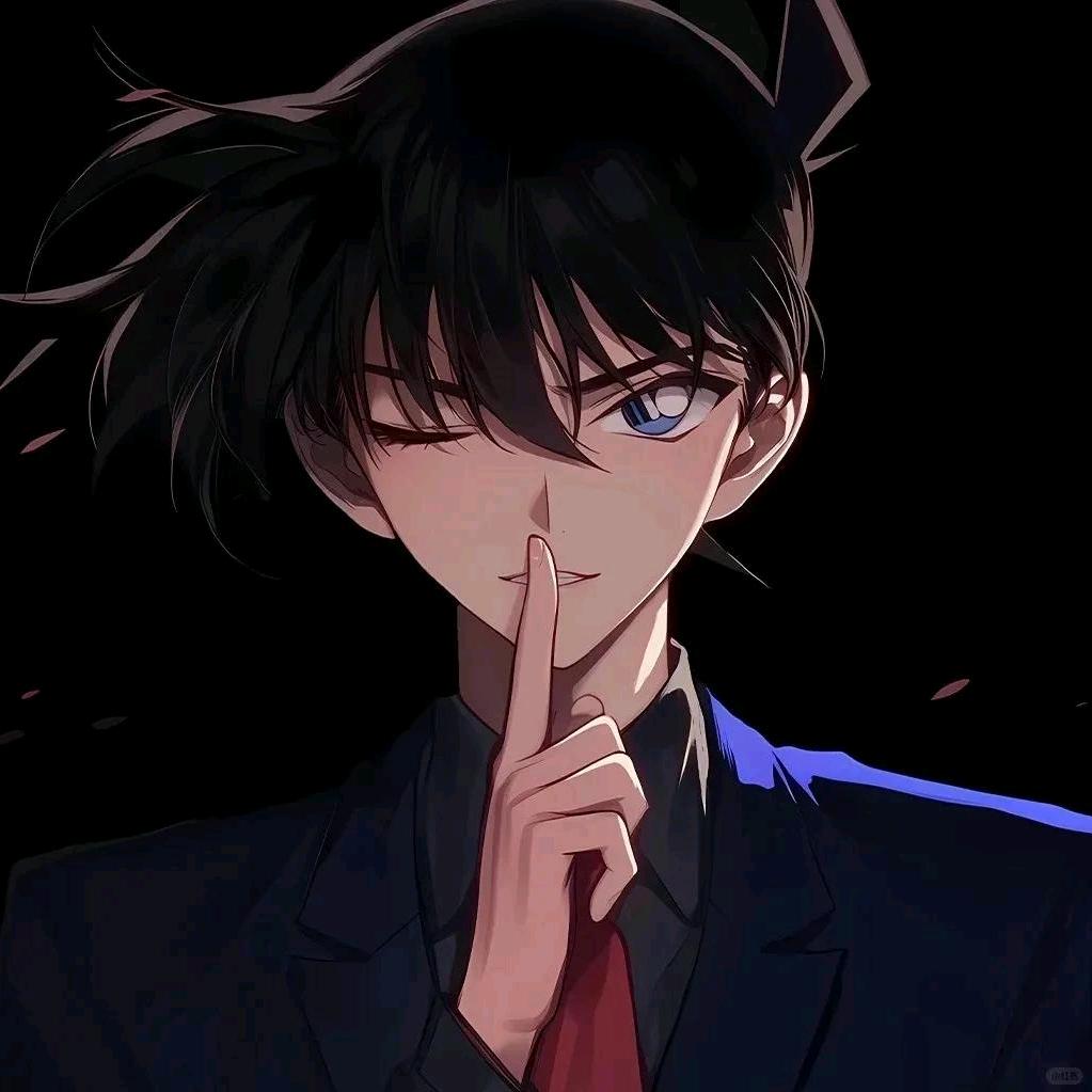 挚念