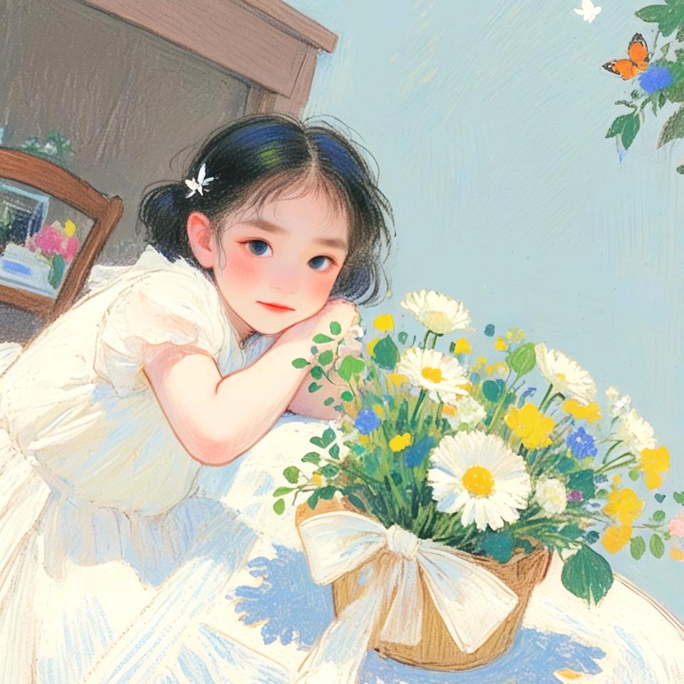 柳树涵