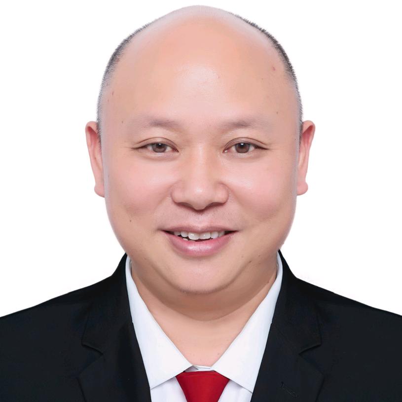 全发哥