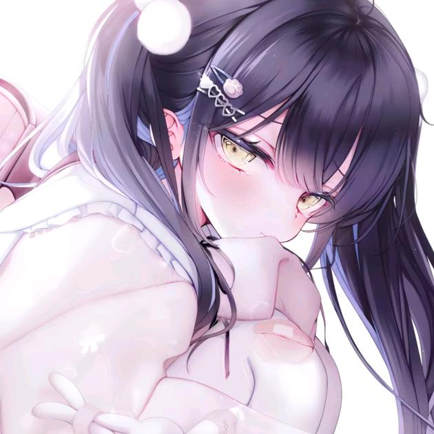 咕咕咕咕