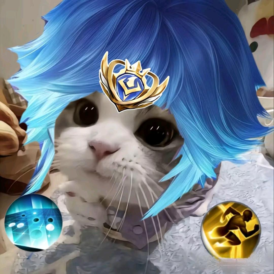 四月的风吹来了