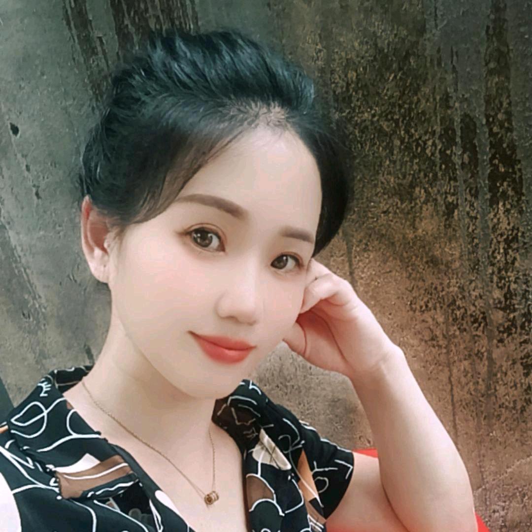 小月