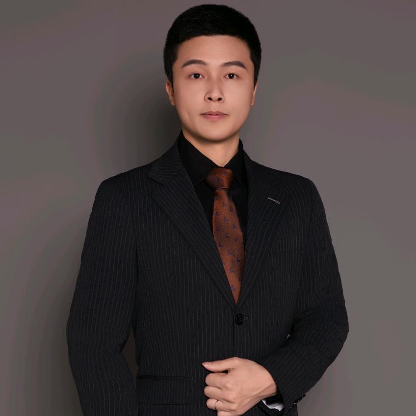 重庆肖律师（专注主播电商纠纷）