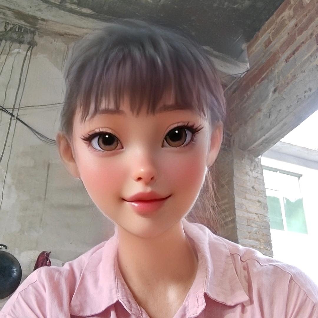 天道酬覃（惠童托管）