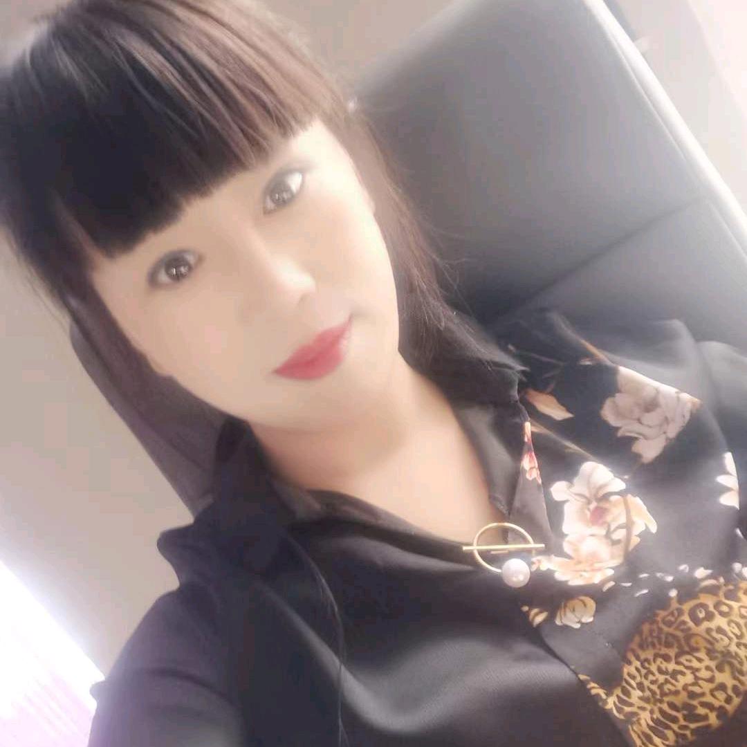 足健堂  小号