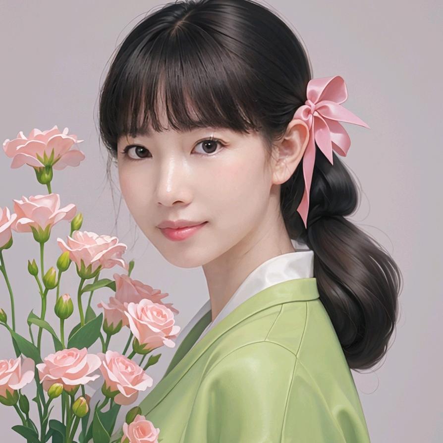 张可可