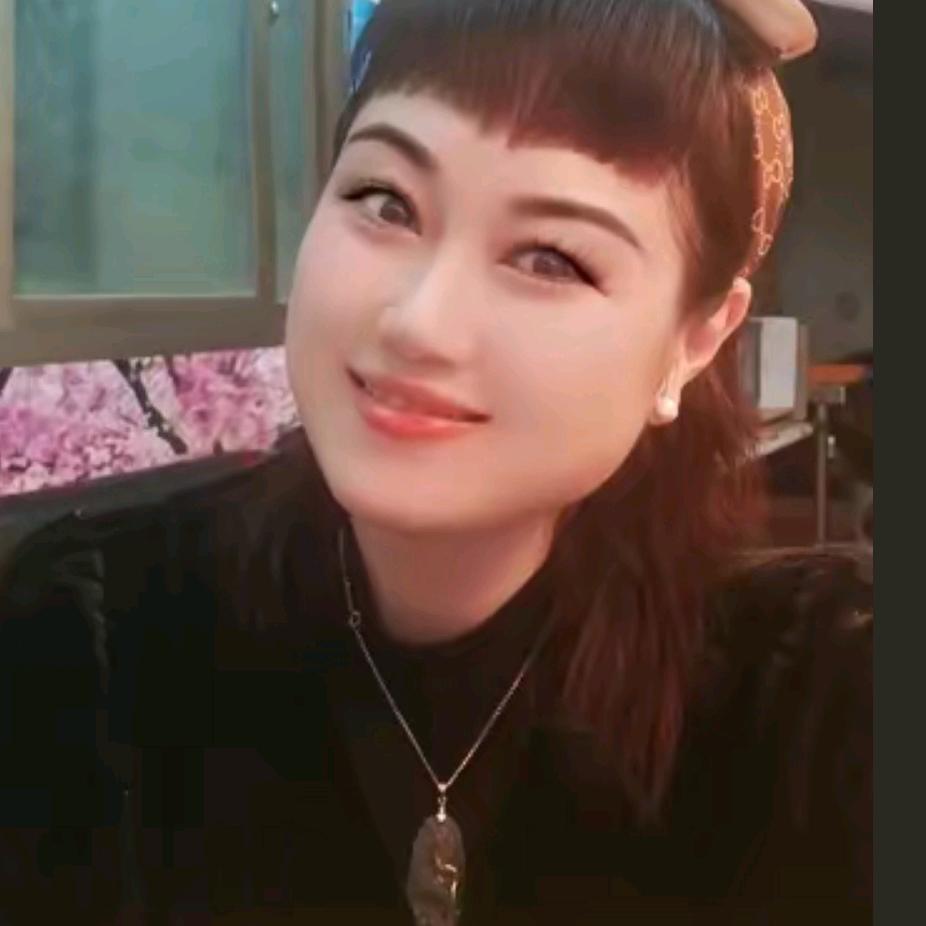 💞💞蓝姐💘💘