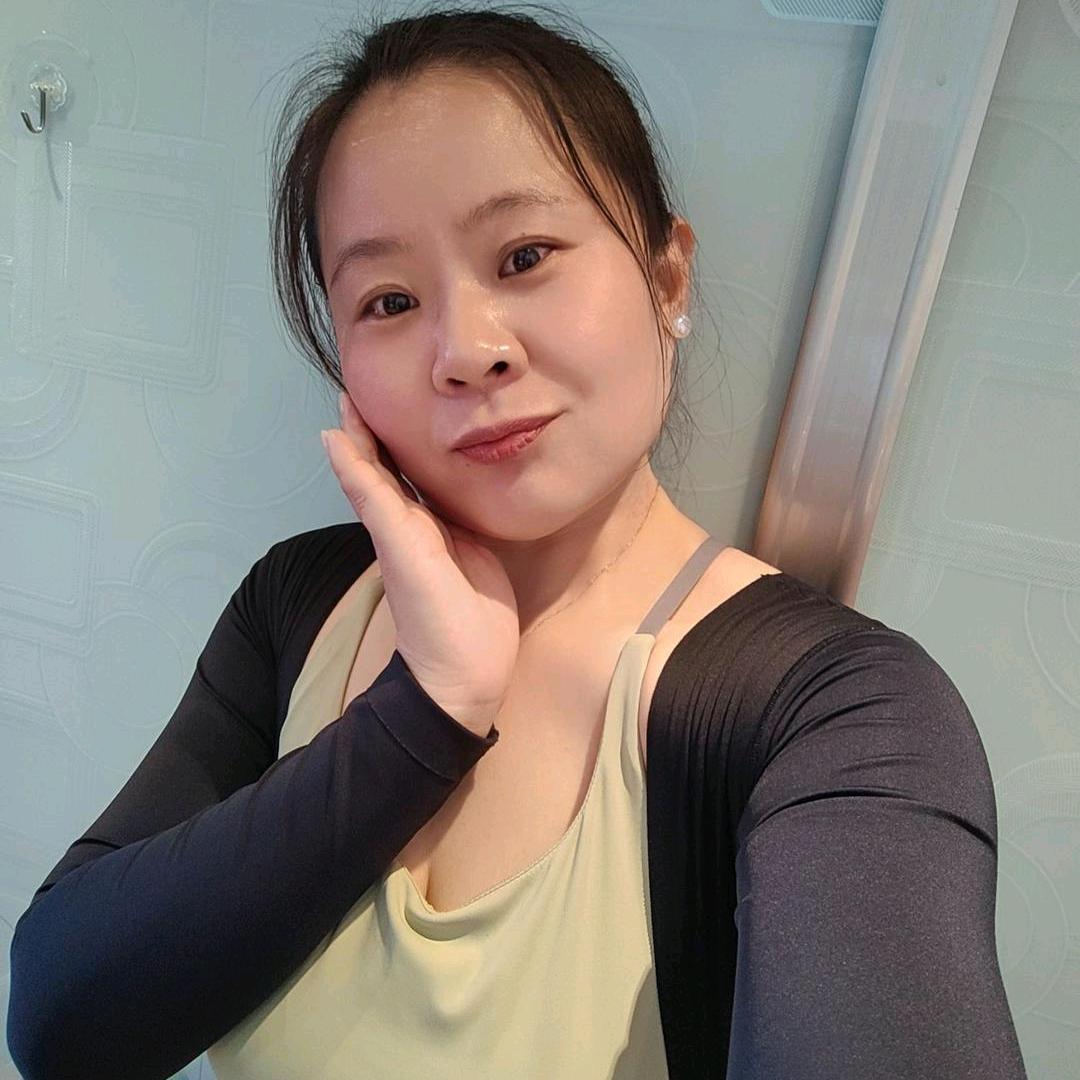 慢慢分享