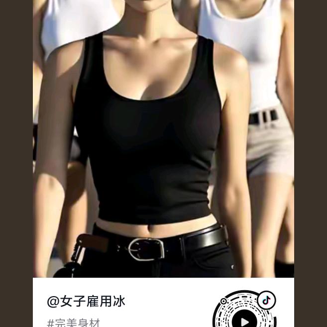 华夏有幸遇见你…