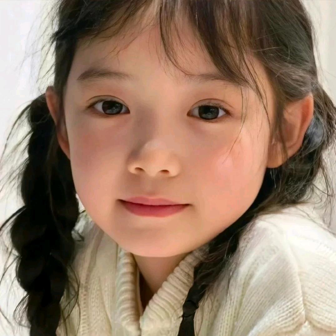 ⭐️香蕉你个不拿拿⭐️