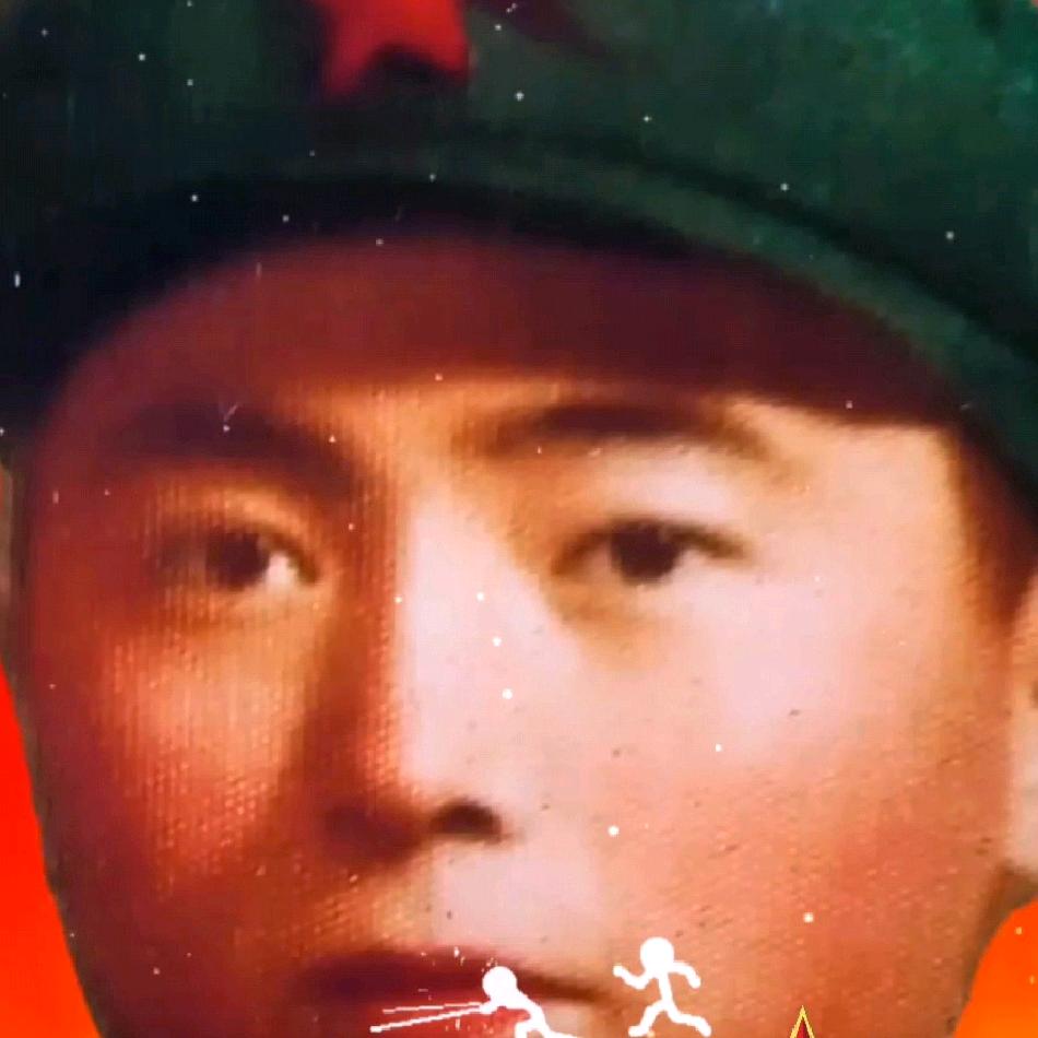 向忠书