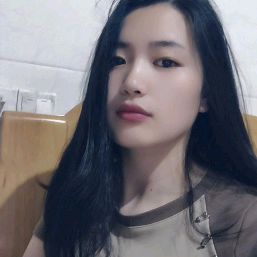 橘子