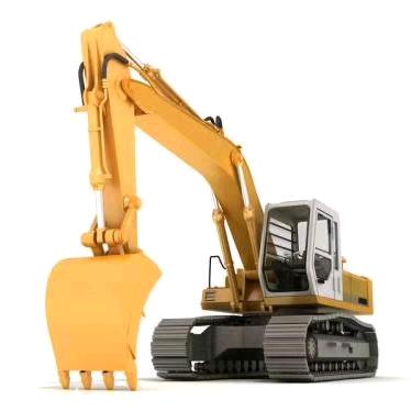 界首市阿磊机械租赁