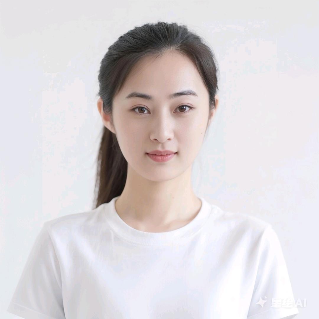 馨