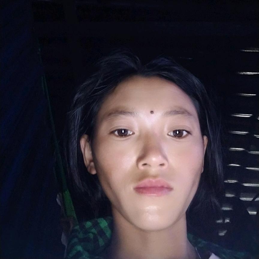 用户2622489616455