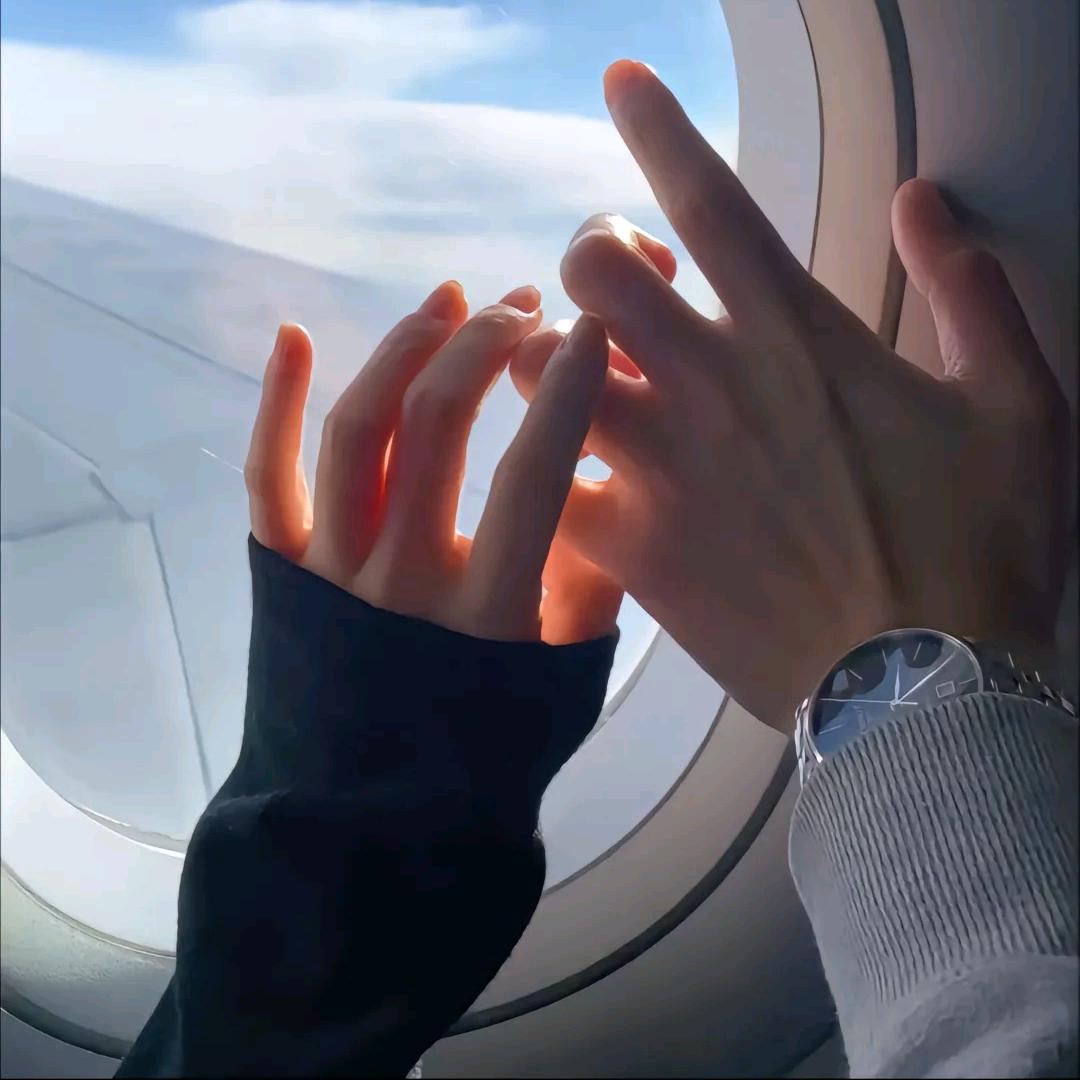 .L