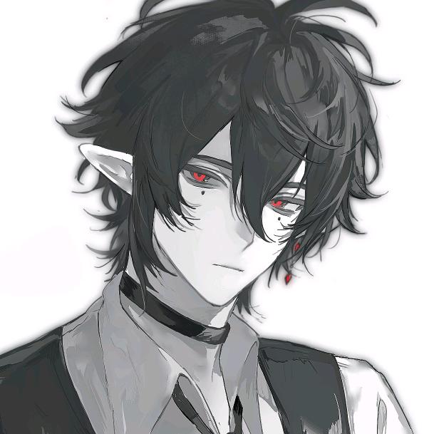 云妄川守