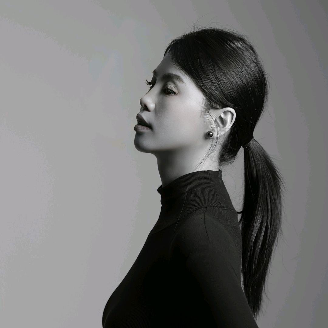 大梅梅