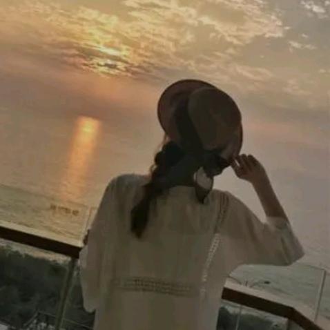 娟子(♡⌂♡)