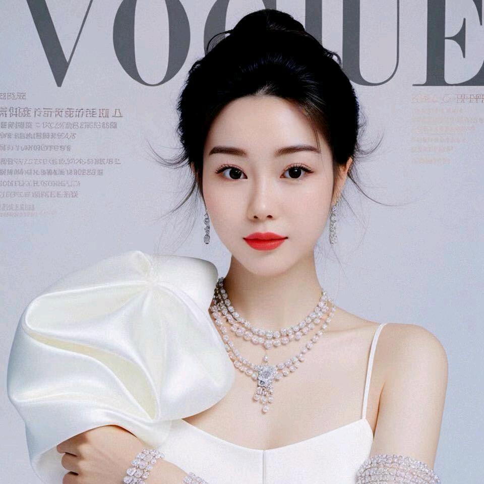 乐山小鱼儿