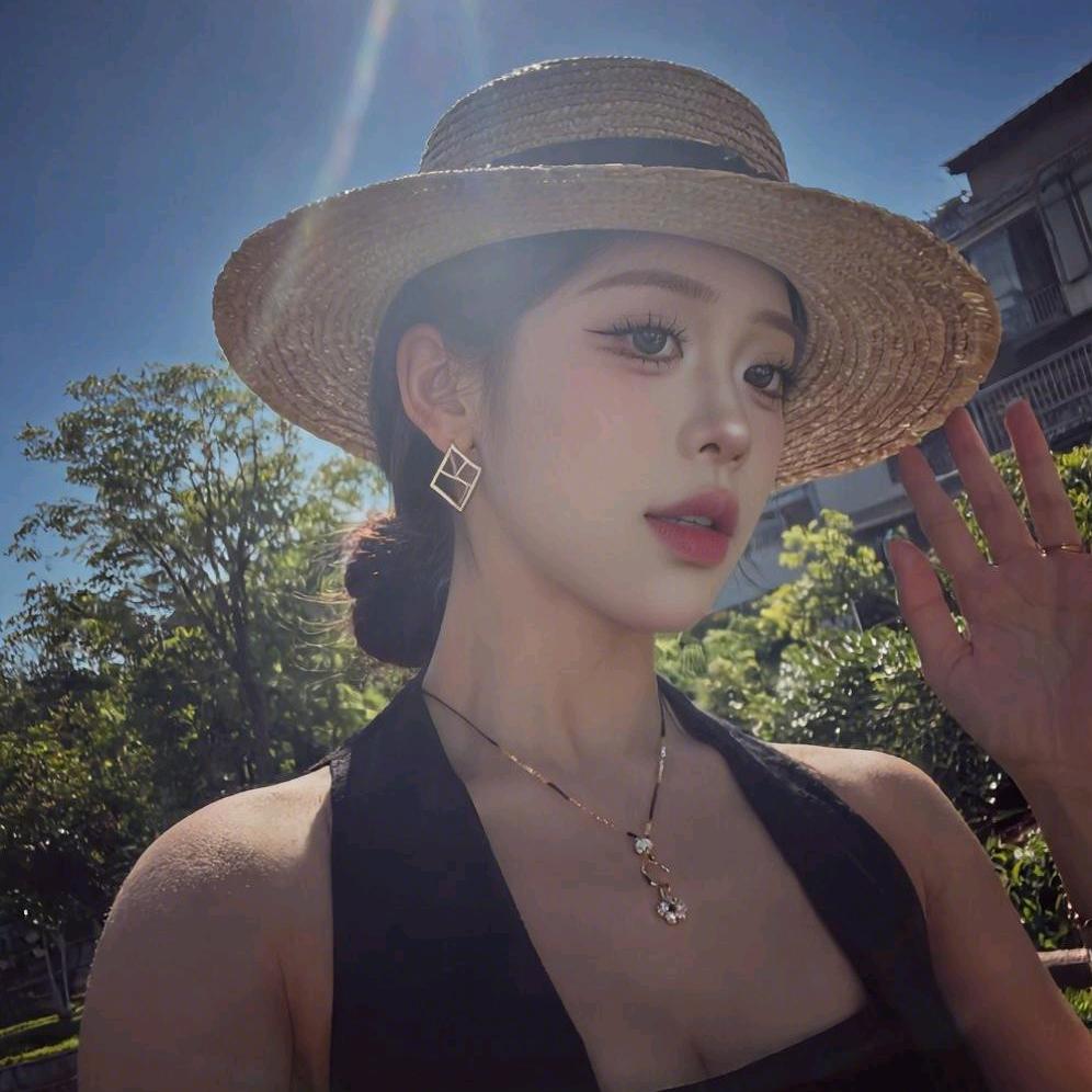 雨雨Ww(见过GD版)