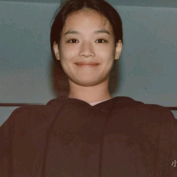 是新