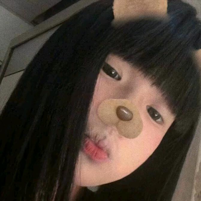 @7秒记忆