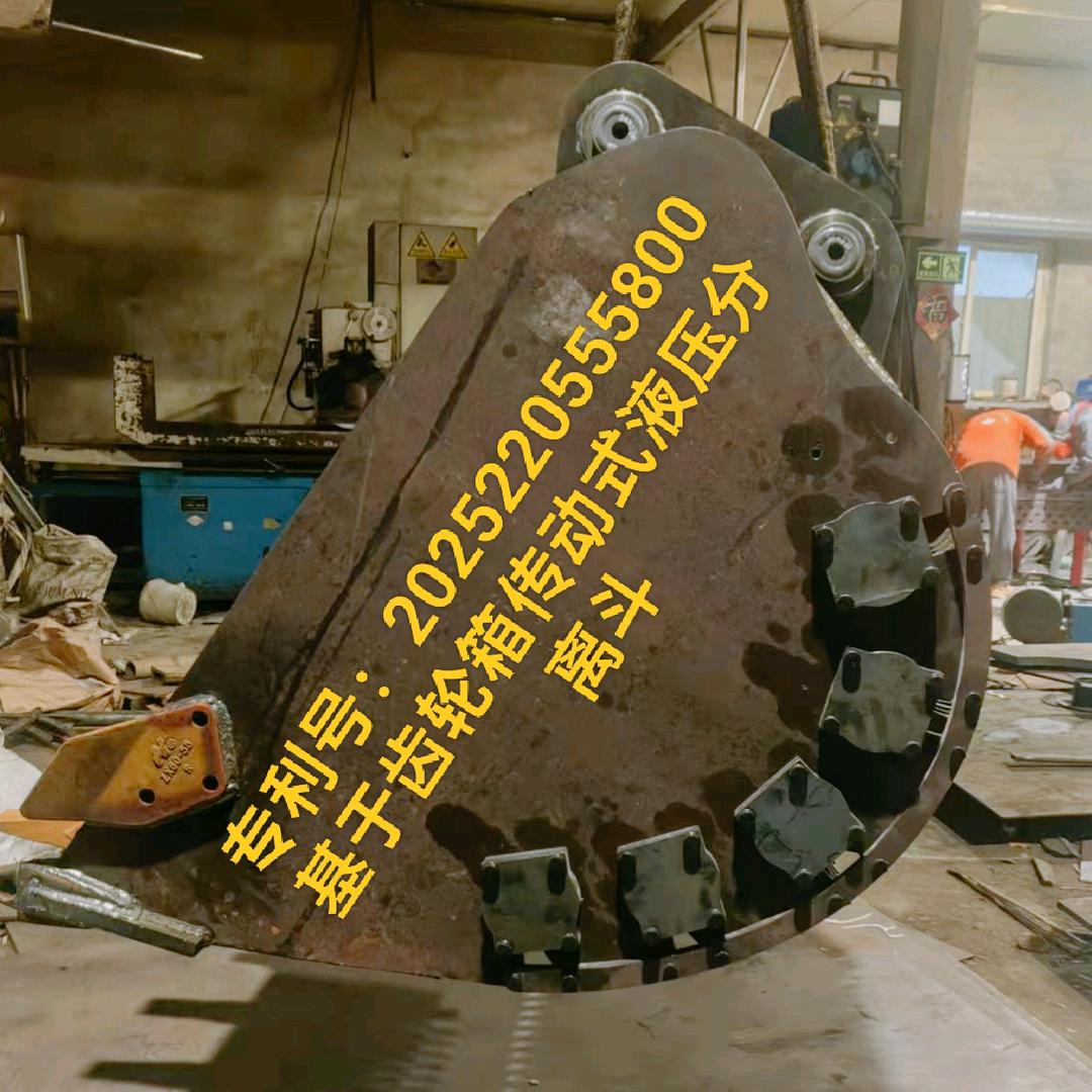 ☜就是这个人！
