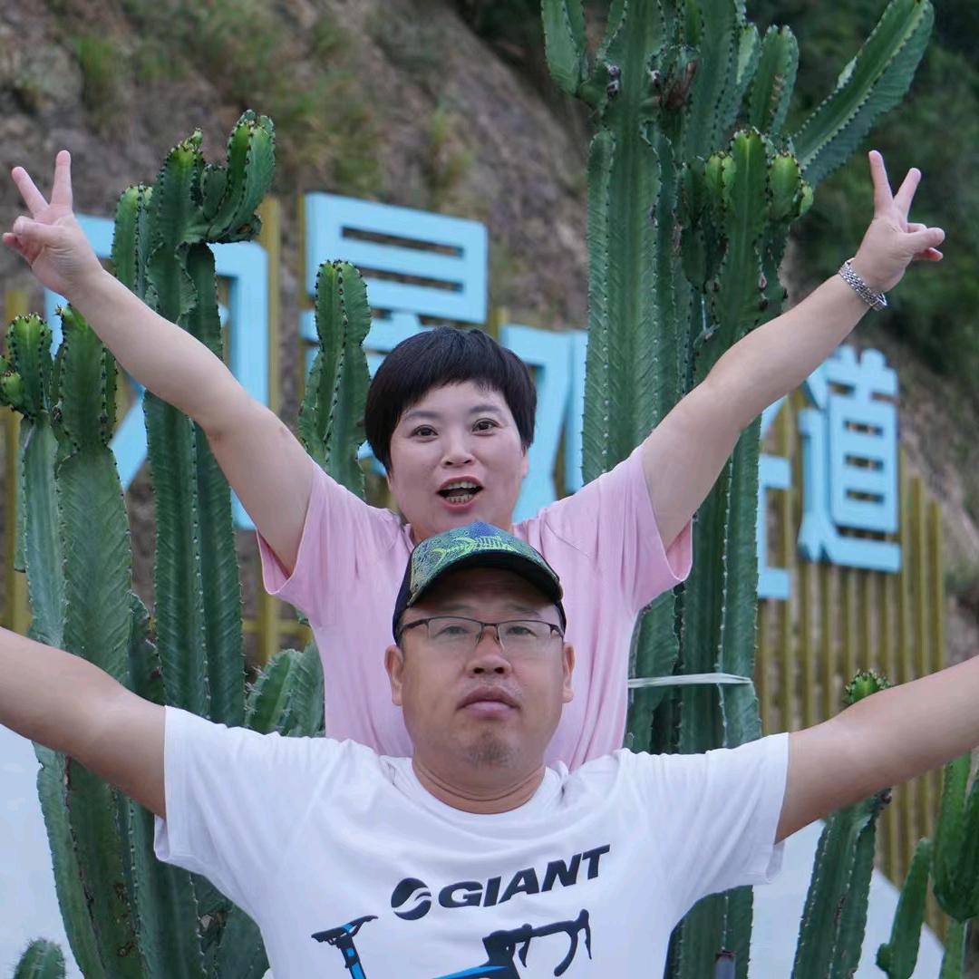 鲜花不讲李，周周有钱花