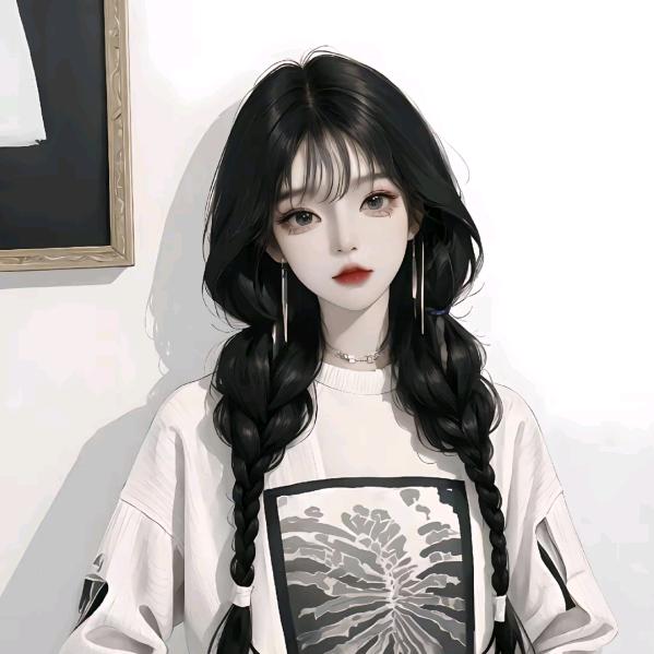 心之所向 皆如所愿