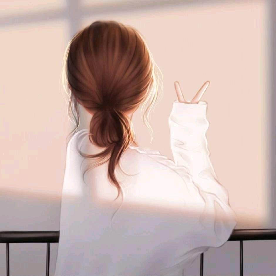 㞮孞🖤