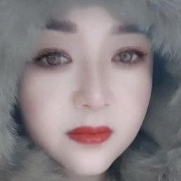 风里雨里我在这里