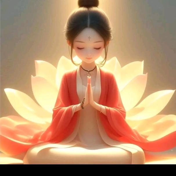 道醫（远程疗愈）慧娴
