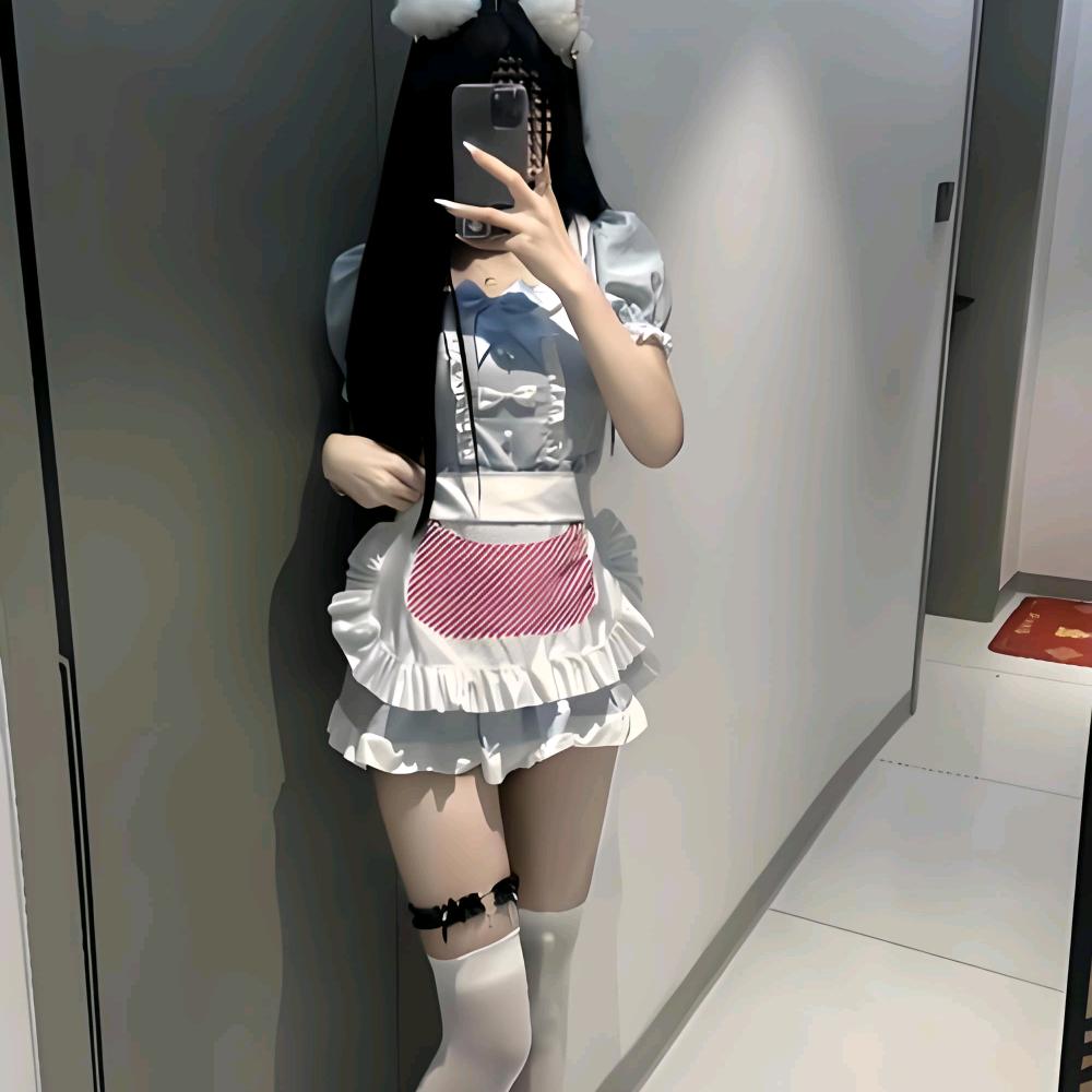 倾听耳语洛阳太康路店