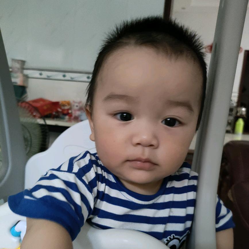 靠谱滴胖子