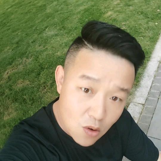 憨哥