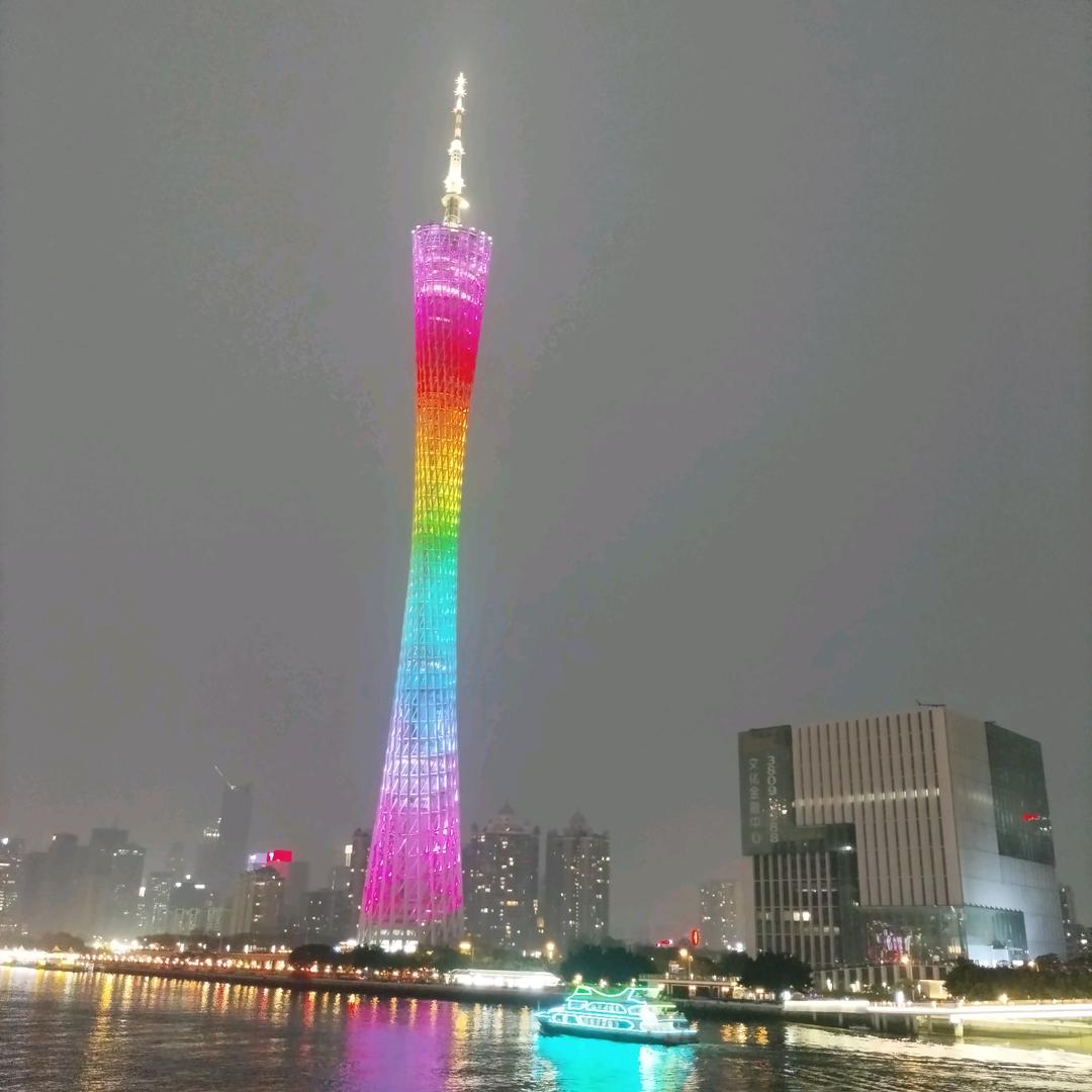 人生如戏