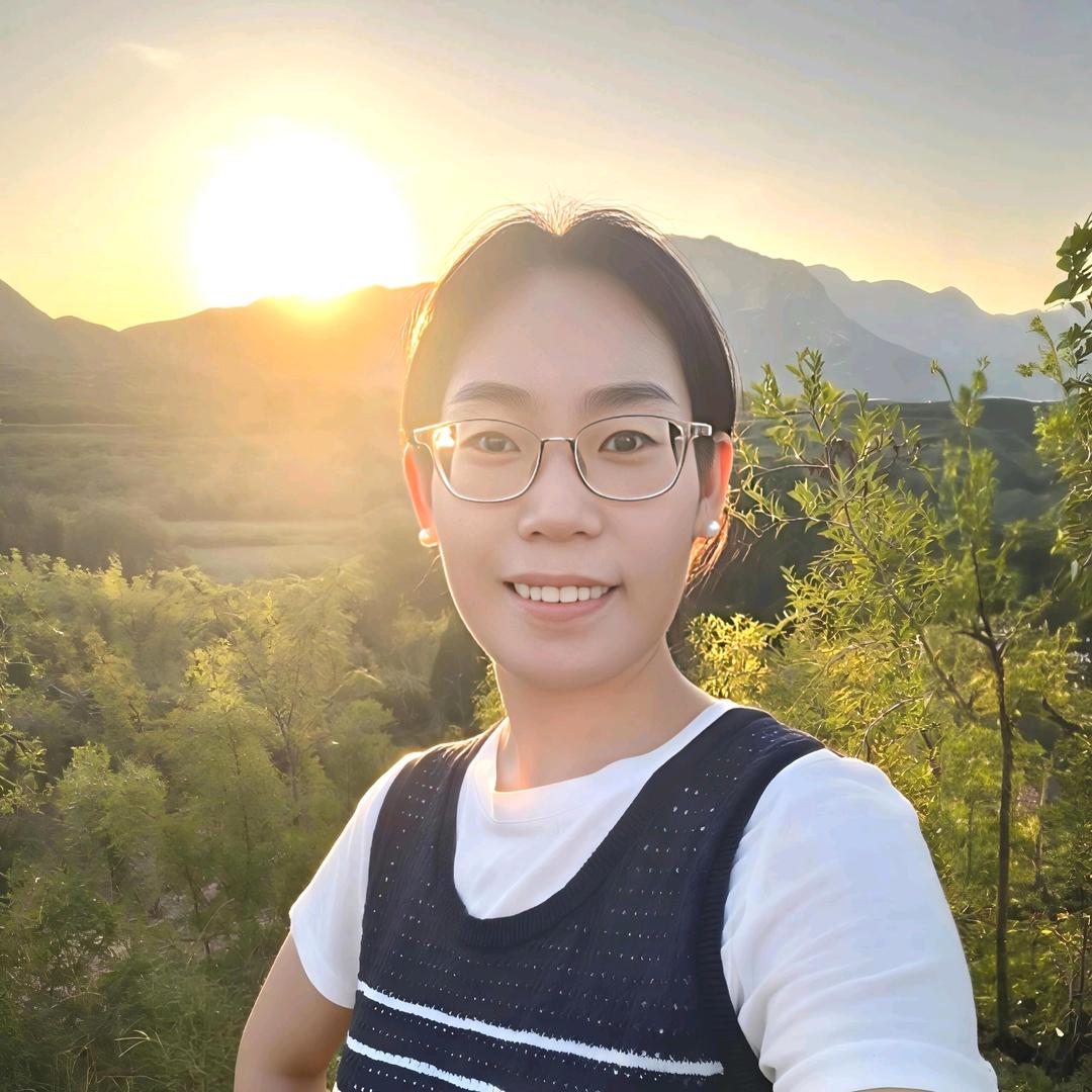 王宏云（内丘酸枣仁）