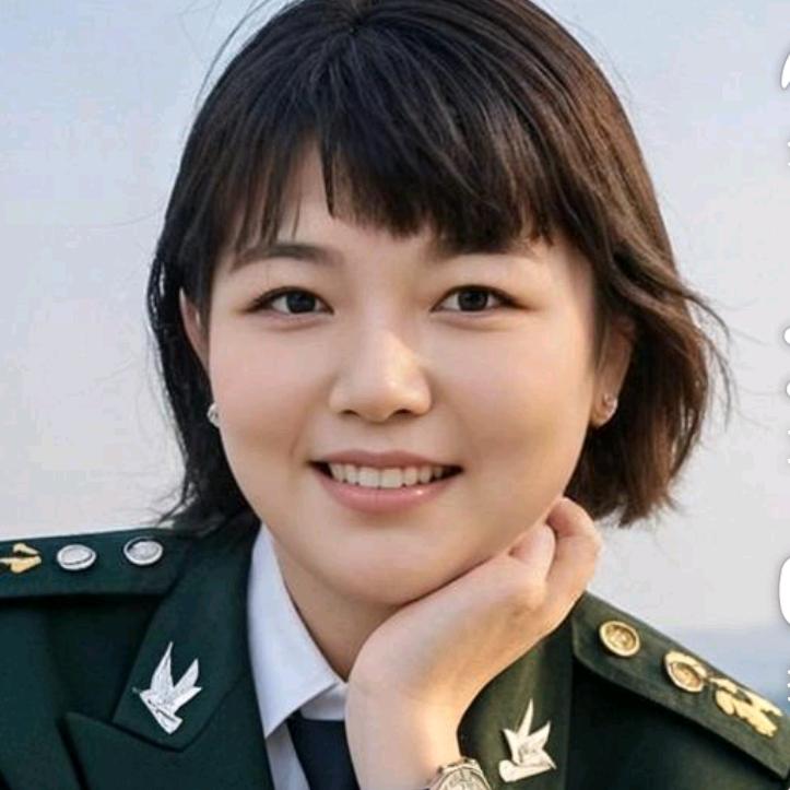 放飞自我拒绝私聊