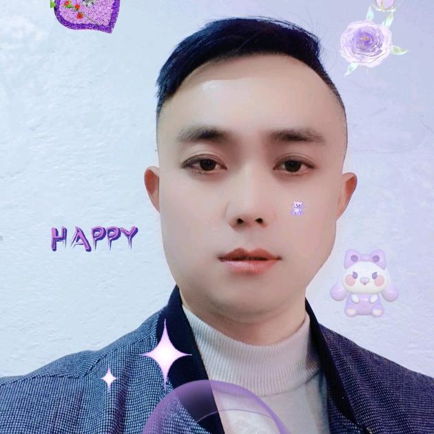 @.韩☞哥⛴️