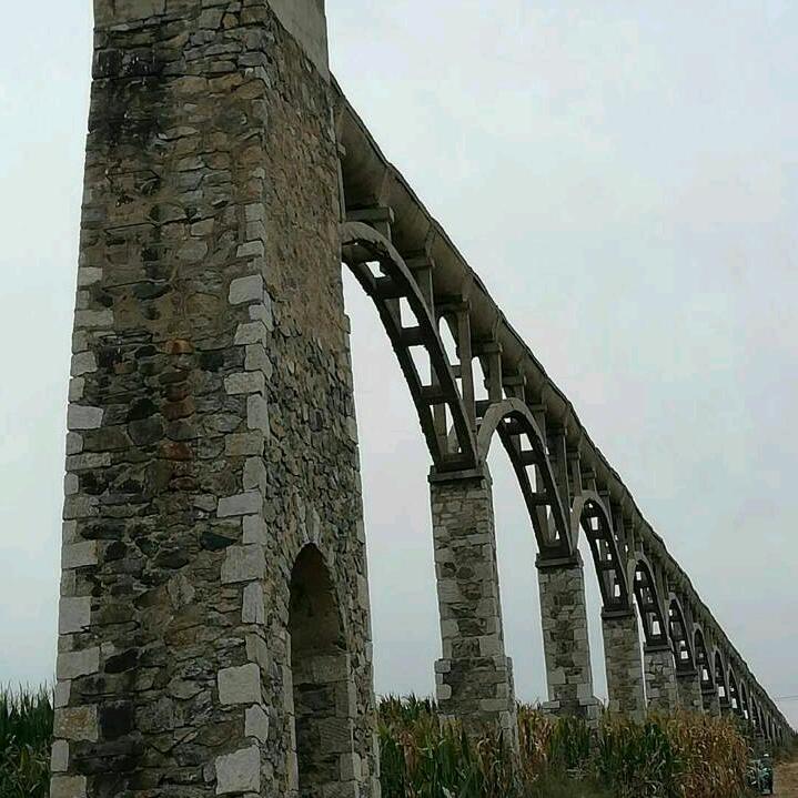 张玉明
