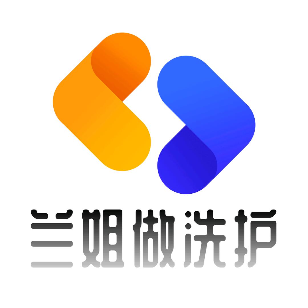 科集迈日化工厂1店