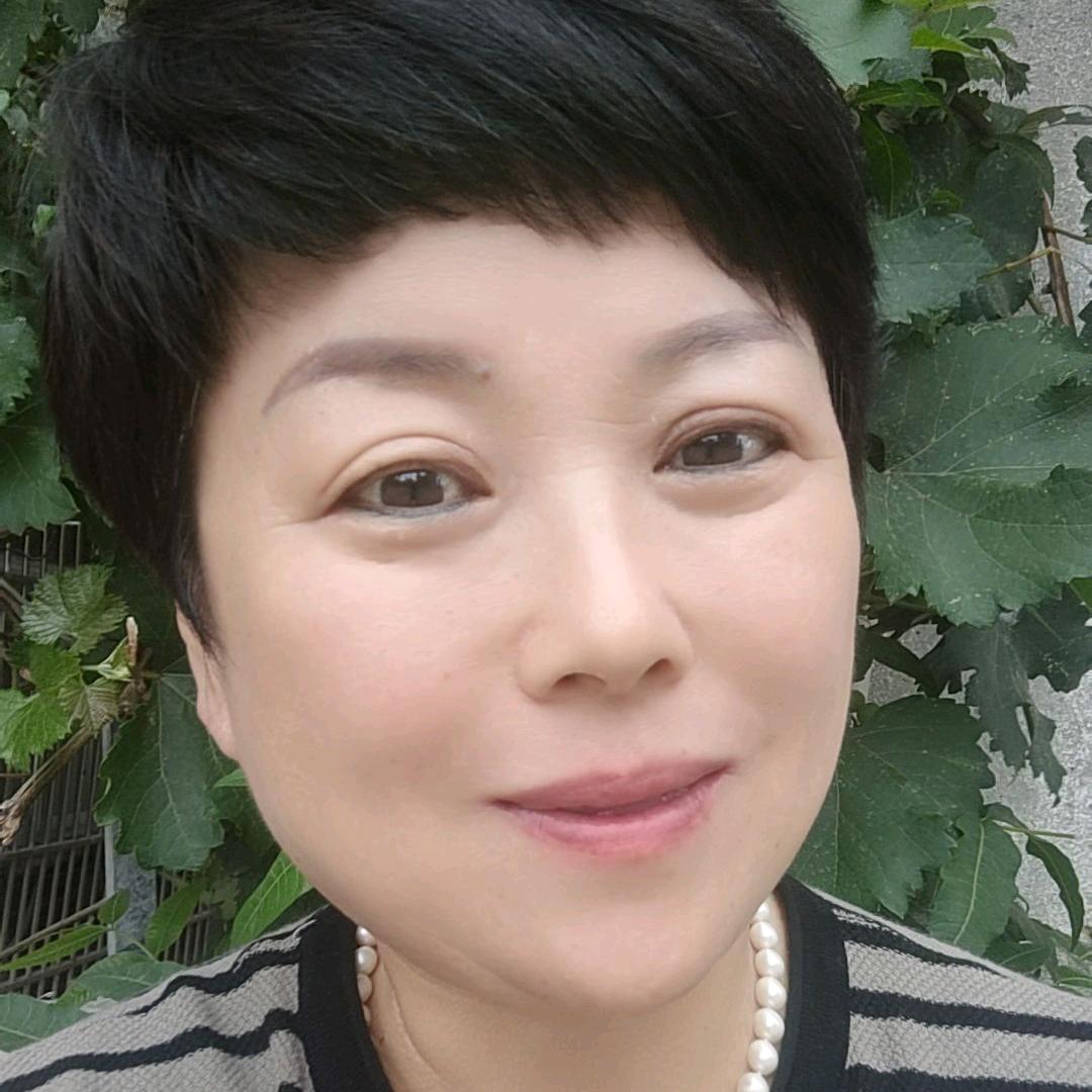 抖音姐(不定时练播学习中)
