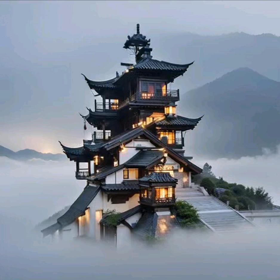 🔥钟秦💞于何🔥