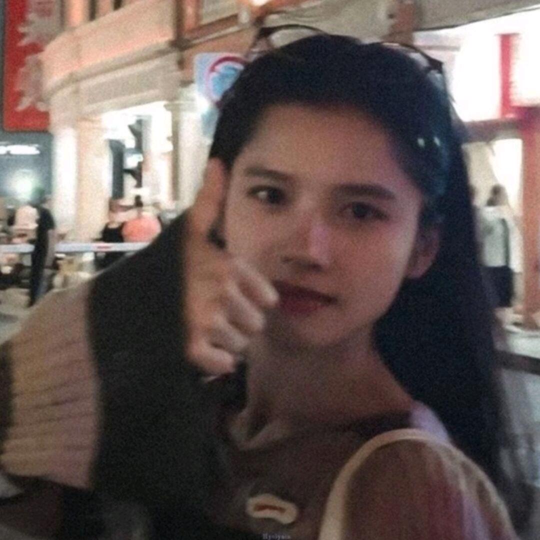 回忆终将掩埋